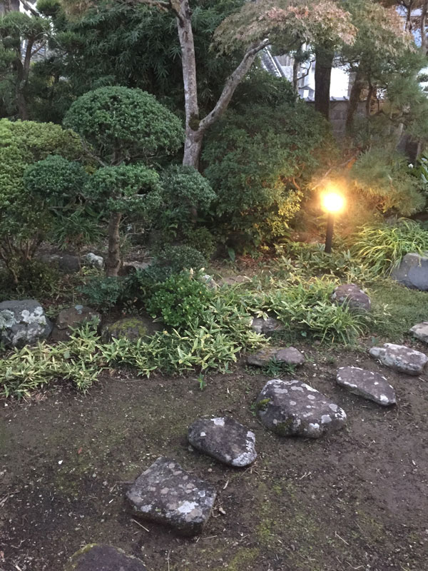 20141123_13.jpg