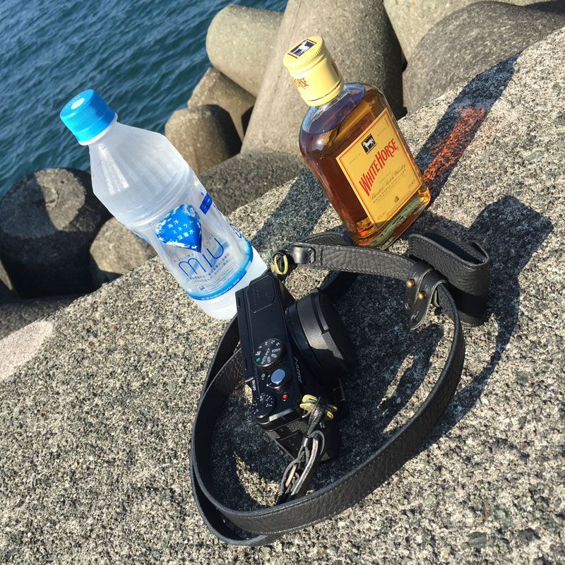 20141123_14.jpg
