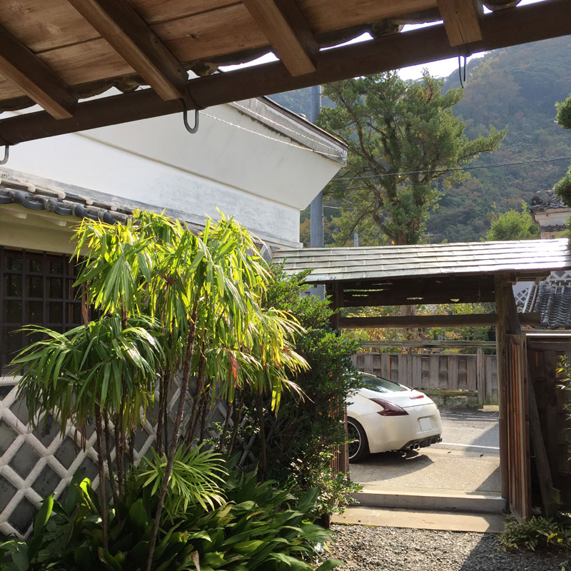 20141124_2.jpg