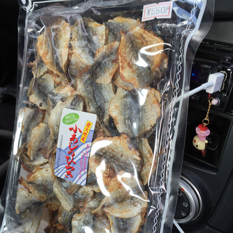 20141124_6.jpg