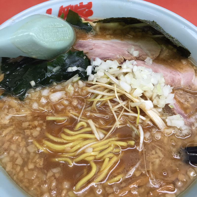 20141124_7.jpg