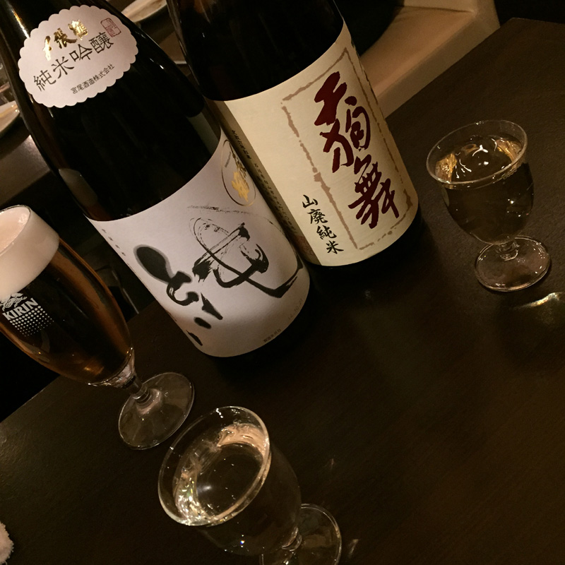 20141205_1.jpg