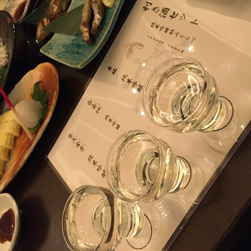 20141205_3.jpg